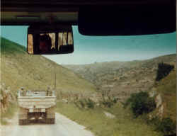 Lebanon May 1978 (3).jpg (282544 byte)