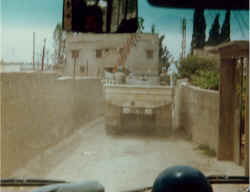 Lebanon May 1978 (5).jpg (276302 byte)