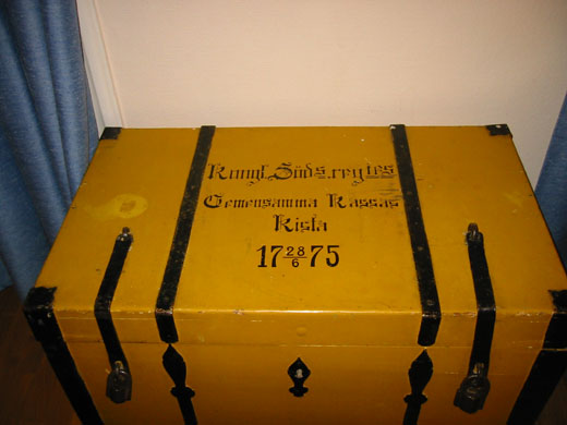 144-4454_IMG