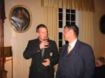 144-4461_IMG