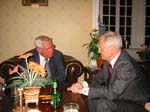 144-4469_IMG