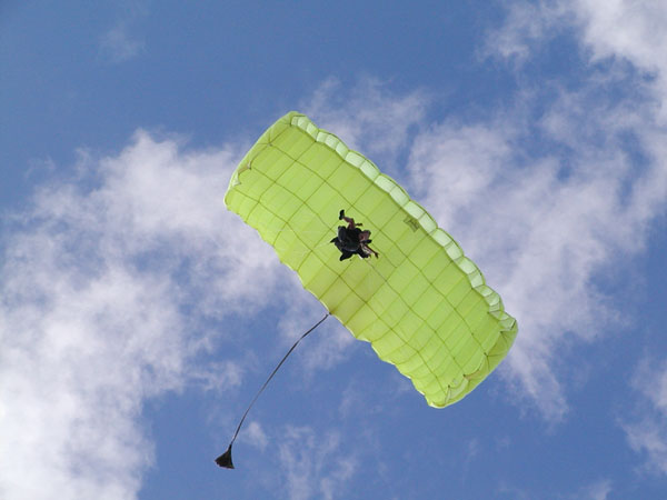 P8141012