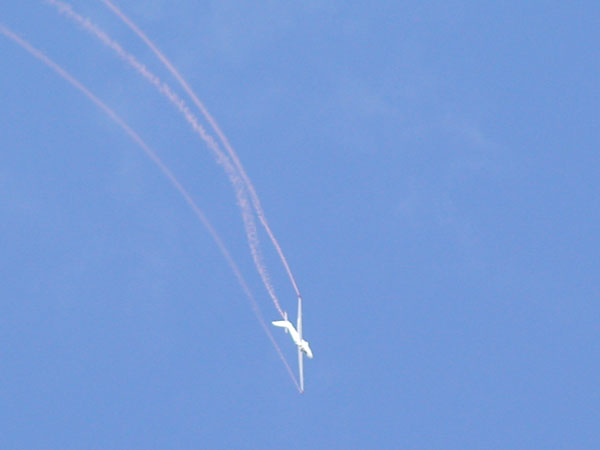 P8141023