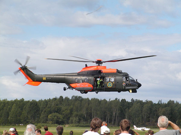 P8141065