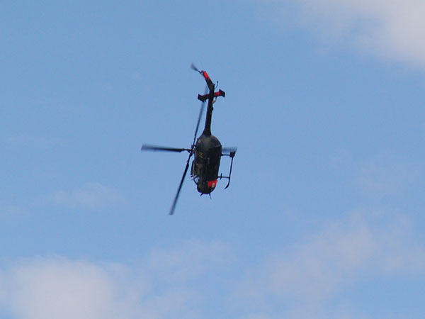P8141093
