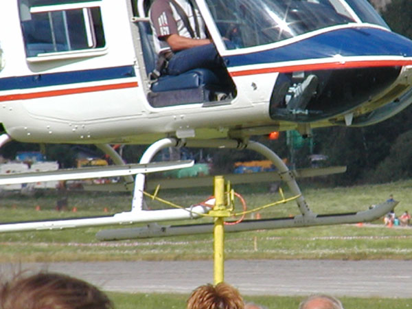 P8141164