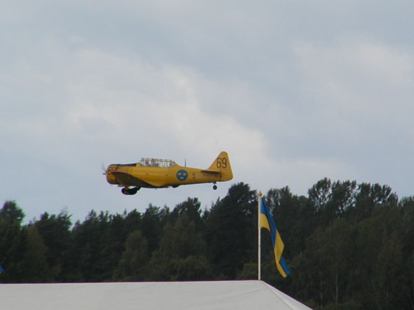 P8141182