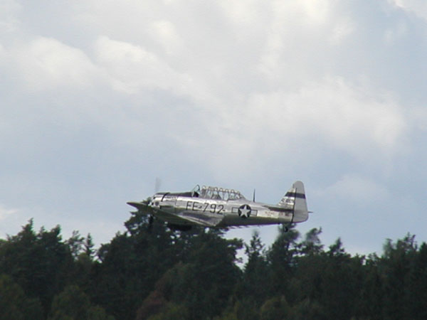 P8141183
