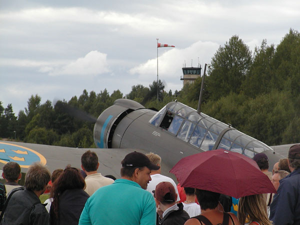 P8141191