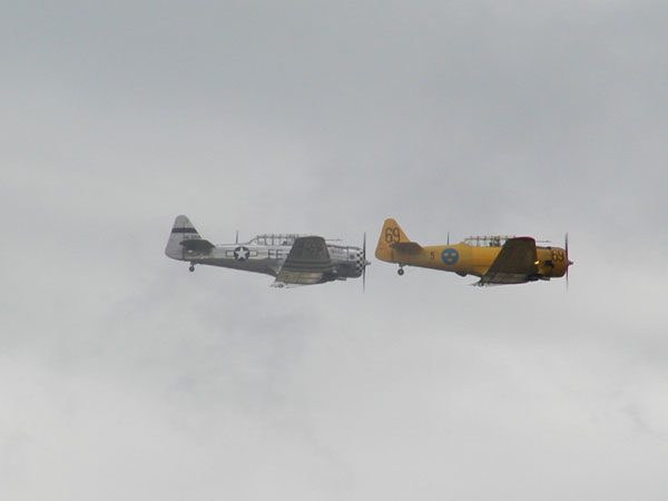P8141203
