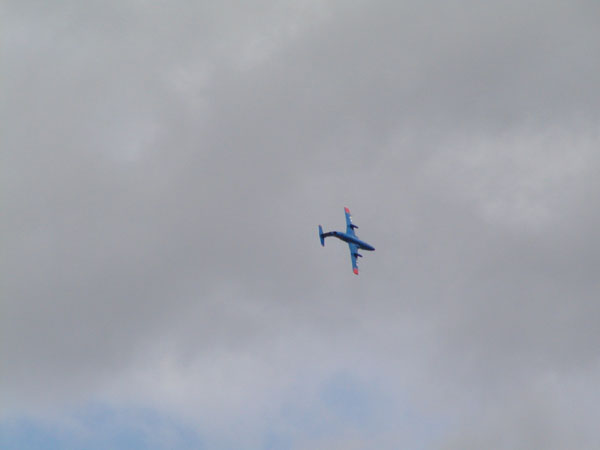 P8141255