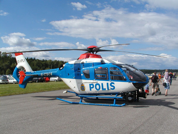 P8141259
