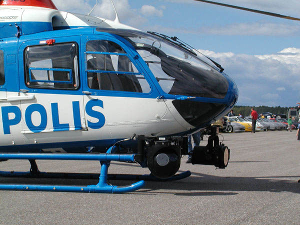 P8141260