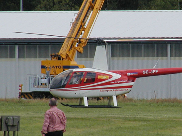 P8141276