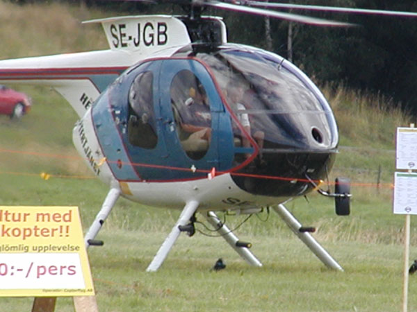 P8141281