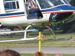 P8141164