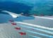 concorde 4