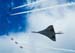 concorde 7