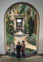 IMG_3511