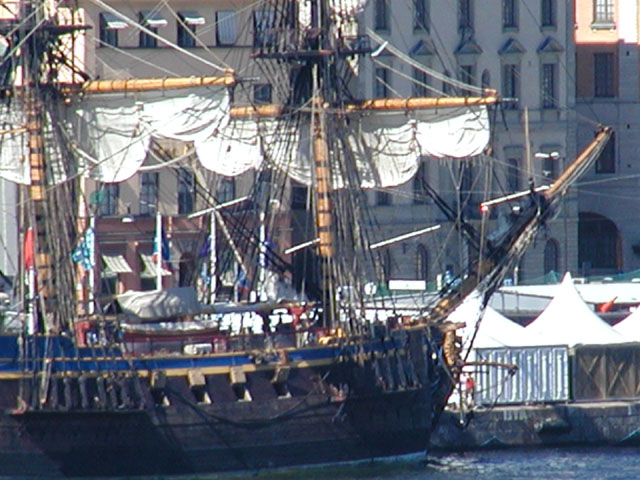 P8193250