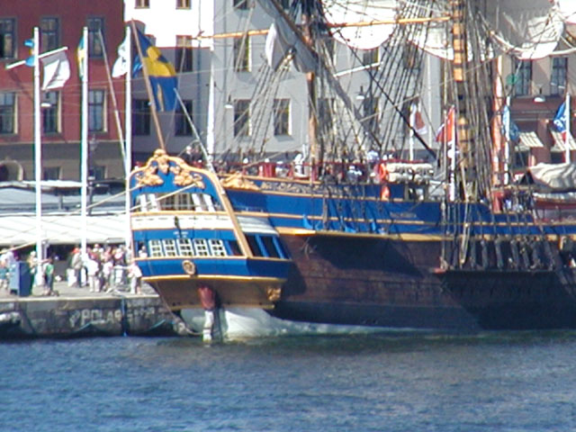 P8193251