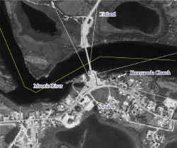 Karesuando Aerial View.jpg (194191 byte)
