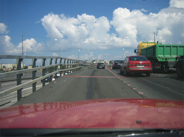 Quick Bridge (02)