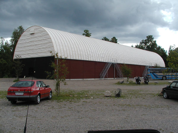 P7310644