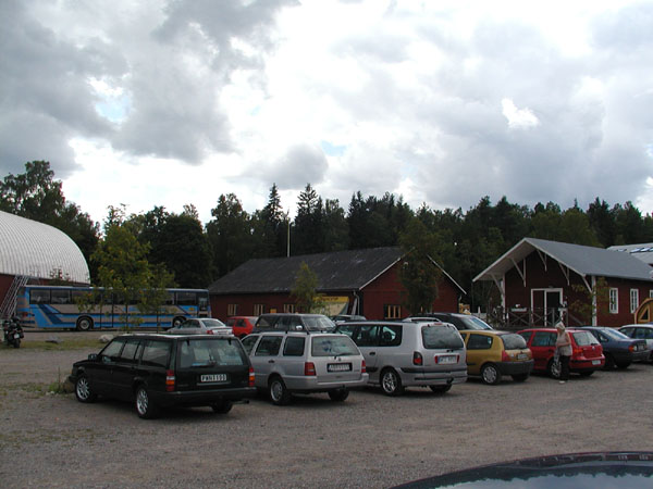 P7310645