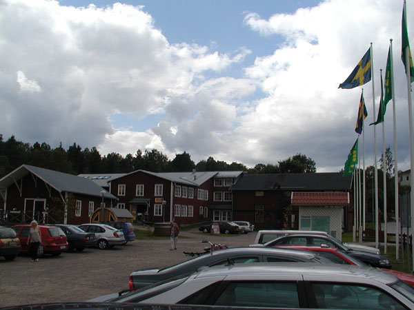 P7310646