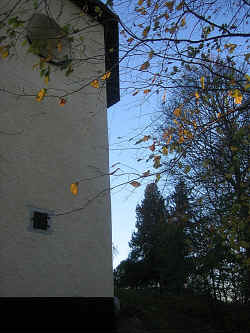 SalemIMG_3805.jpg (350101 byte)