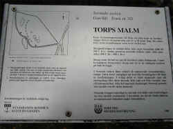 Torps Malm (1).JPG (199090 byte)
