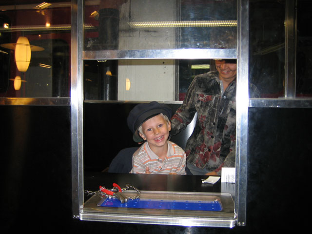 Tram (01)