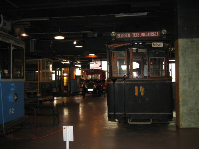Tram (12)