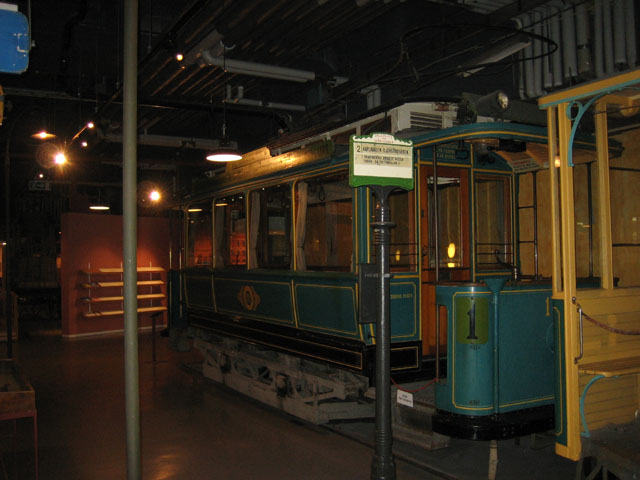 Tram (18)
