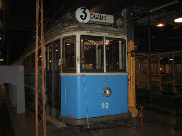 Tram (19)