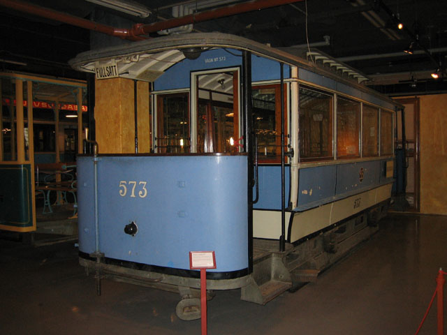 Tram (22)