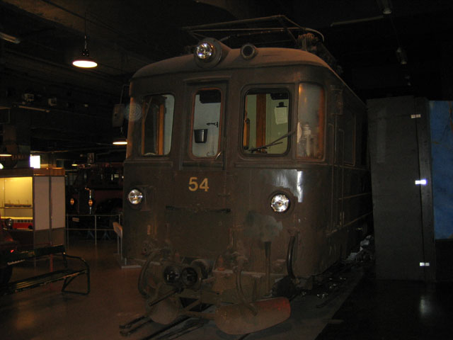 Tram (23)