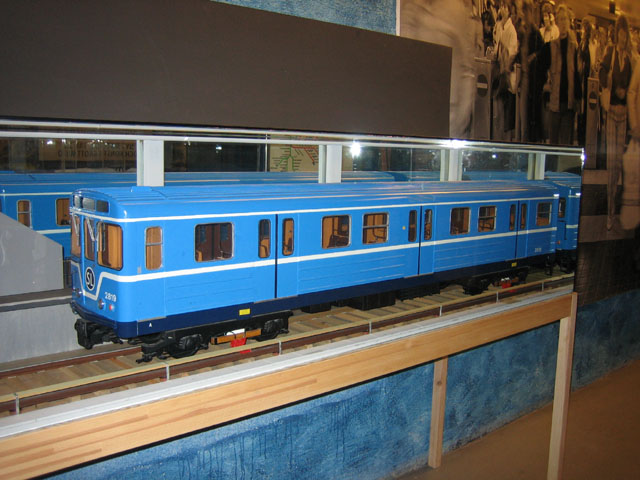 Tram (24)