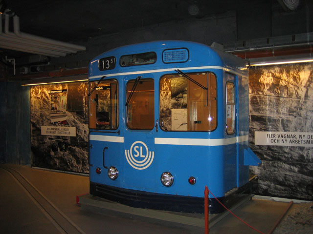 Tram (25)
