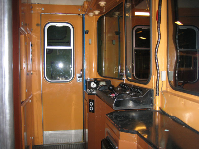 Tram (26)
