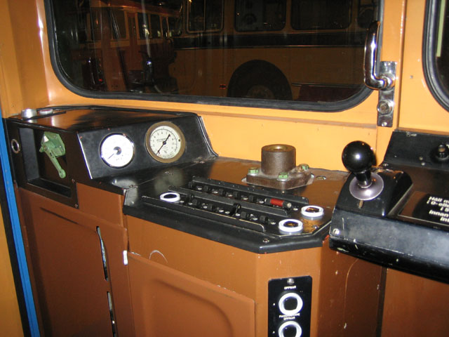 Tram (27)