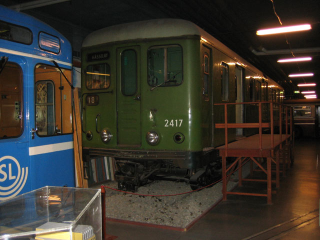 Tram (28)