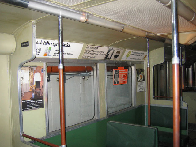 Tram (29)