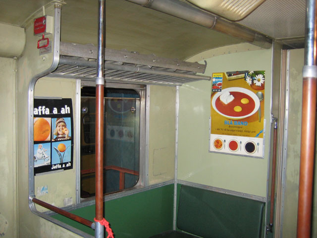 Tram (32)