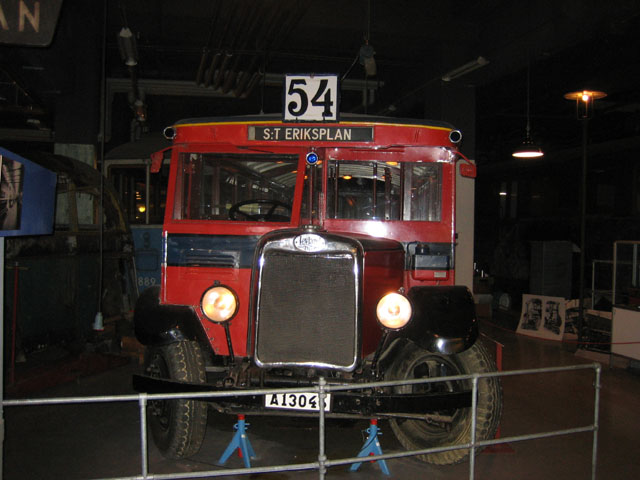 Tram (34)