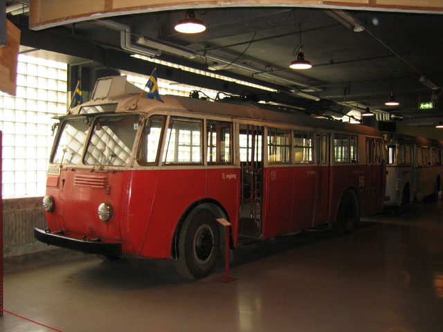 Tram (35)