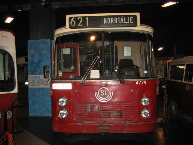 Tram (39)