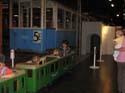 Tram (05)