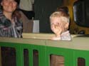Tram (07)